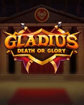 Gladius: Death or Glory