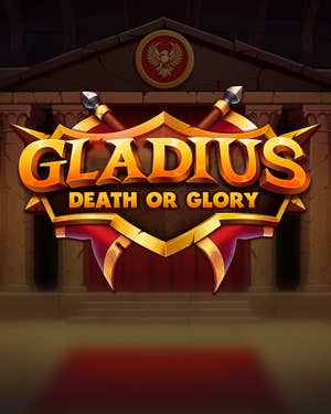 game tile fallback