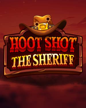Hoot Shot the Sheriff