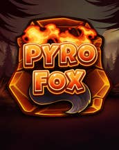 Pyrofox