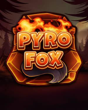 Pyrofox