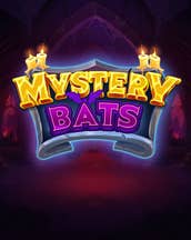 Mystery Bats