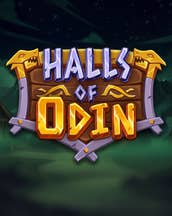 Halls of Odin
