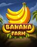 Banana Farm 
