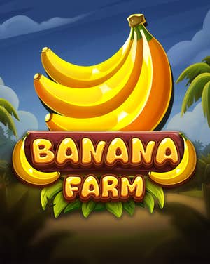Banana Farm