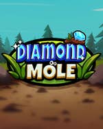 Diamond Mole