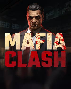 game tile fallback