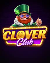 Clover Club