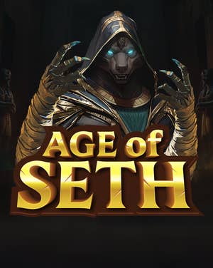 Age of Seth