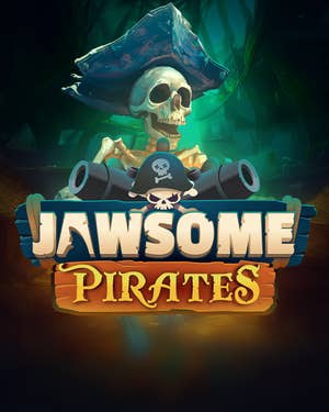 game tile fallback