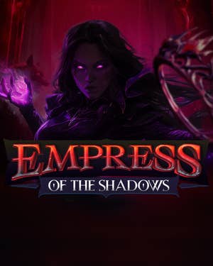 game tile fallback