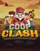 Coop Clash