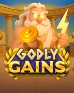 Godly Gains