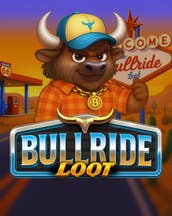 Bullride Loot