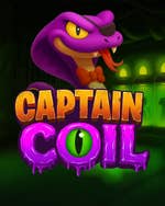 Captain Coil