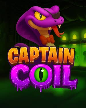 Captain Coil