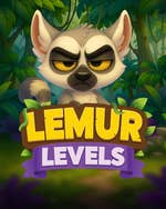 Lemur Levels