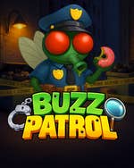 Buzz Patrol