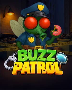 Buzz Patrol