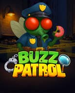 Buzz Patrol