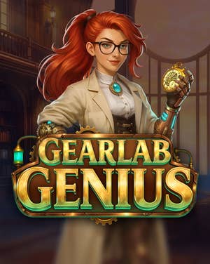 Gearlab Genius