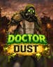 Doctor Dust