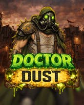 Doctor Dust