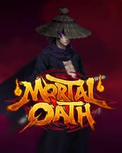 Mortal Oath
