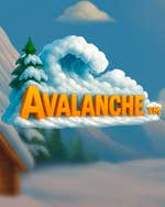 Avalanche