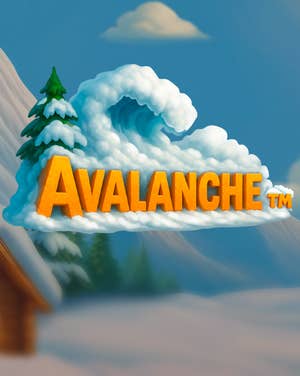 Avalanche