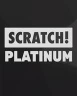 SCRATCH! Platinum