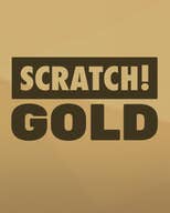 SCRATCH! Gold