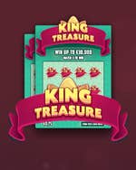King Treasure