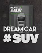 Dream Car SUV