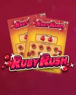 Ruby Rush