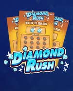Diamond Rush