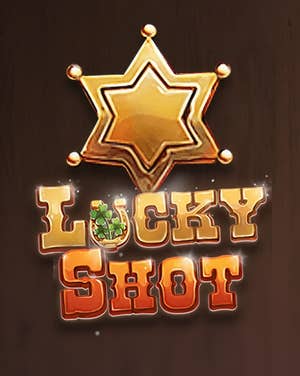 Lucky Shot