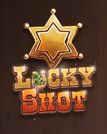 Lucky Shot