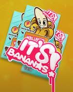 It's Bananas