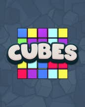 Cubes