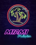 Miami Multiplier