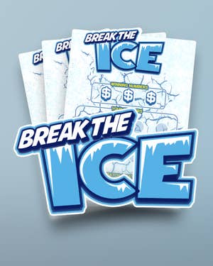Break the ICE