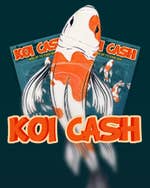 Koi Cash