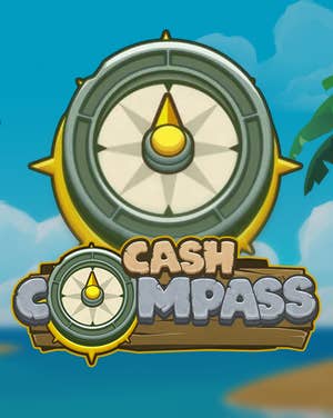 Cash Compass