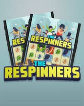 The Respinners
