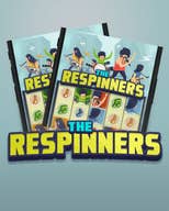 The Respinners