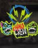 Chaos Crew