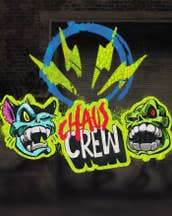 Chaos Crew