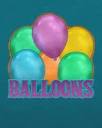 Balloons
