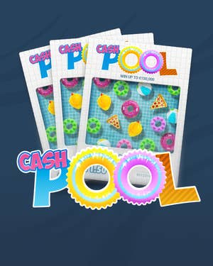 Cash Pool